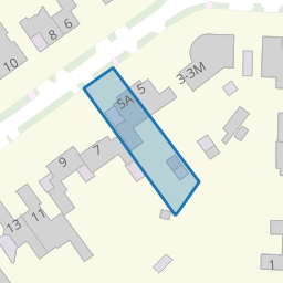 Perceel EML00-F-10101