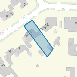 Perceel EML00-F-10102