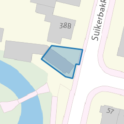 Perceel EML00-F-10103