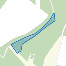 Perceel EML00-F-1011