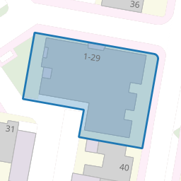 Perceel EML00-F-10112