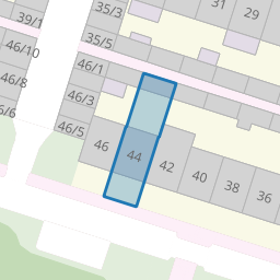 Perceel EML00-F-10114