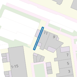 Perceel EML00-F-10119