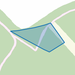 Perceel EML00-F-1012