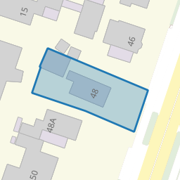 Perceel EML00-F-10121