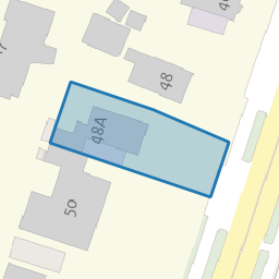 Perceel EML00-F-10122