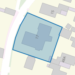 Perceel EML00-F-10123