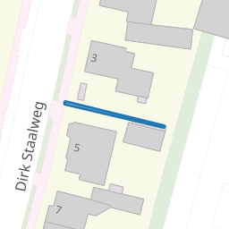 Perceel EML00-F-10124