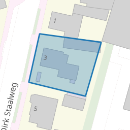 Perceel EML00-F-10125