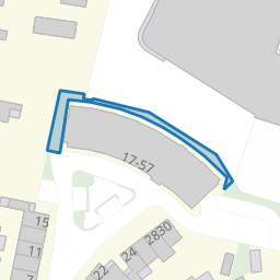 Perceel EML00-F-10127