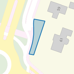 Perceel EML00-F-10129