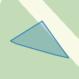 Perceel EML00-F-1013