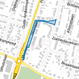 Perceel EML00-F-10130