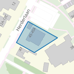 Perceel EML00-F-10131