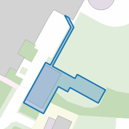 Perceel EML00-F-10133