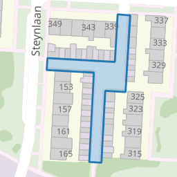 Perceel EML00-F-10134