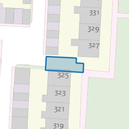 Perceel EML00-F-10135