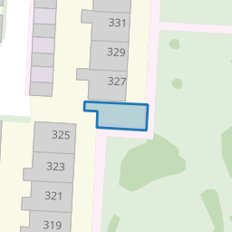 Perceel EML00-F-10136