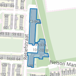 Perceel EML00-F-10138