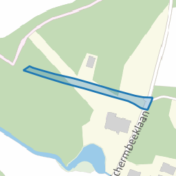 Perceel EML00-F-1014