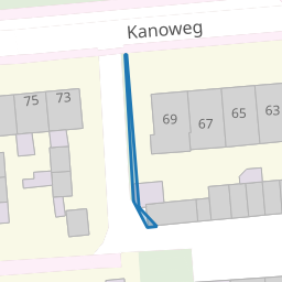 Perceel EML00-F-10140