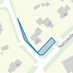 Perceel EML00-F-10142