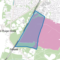 Perceel EML00-F-10146