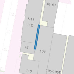 Perceel EML00-F-10147