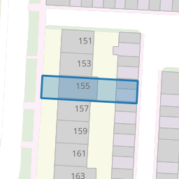 Perceel EML00-F-10156