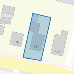 Perceel EML00-F-10162