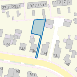 Perceel EML00-F-10163