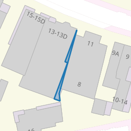 Perceel EML00-F-10164