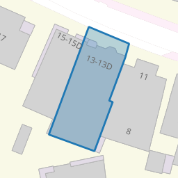 Perceel EML00-F-10165