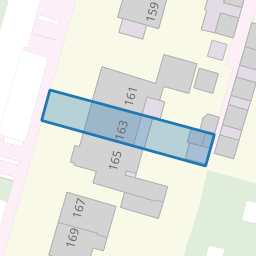 Perceel EML00-F-10166