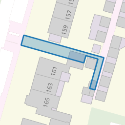 Perceel EML00-F-10167