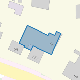 Perceel EML00-F-10170