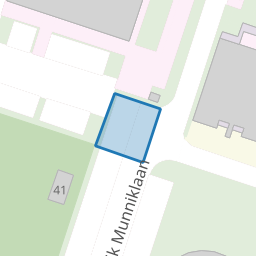 Perceel EML00-F-10172