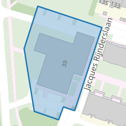 Perceel EML00-F-10173