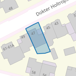 Perceel EML00-F-10174