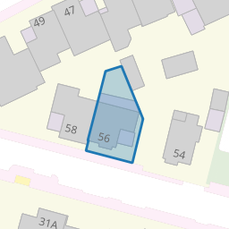 Perceel EML00-F-10175