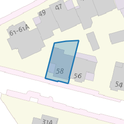 Perceel EML00-F-10176