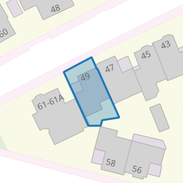 Perceel EML00-F-10177