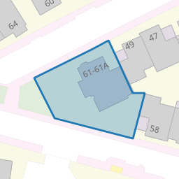 Perceel EML00-F-10178