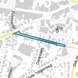 Perceel EML00-F-10179