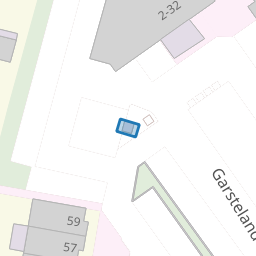 Perceel EML00-F-10180