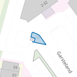 Perceel EML00-F-10181