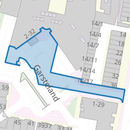 Perceel EML00-F-10182