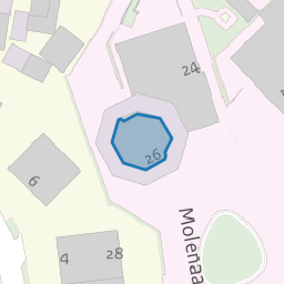 Perceel EML00-F-10183