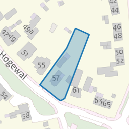 Perceel EML00-F-10185