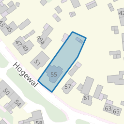 Perceel EML00-F-10186